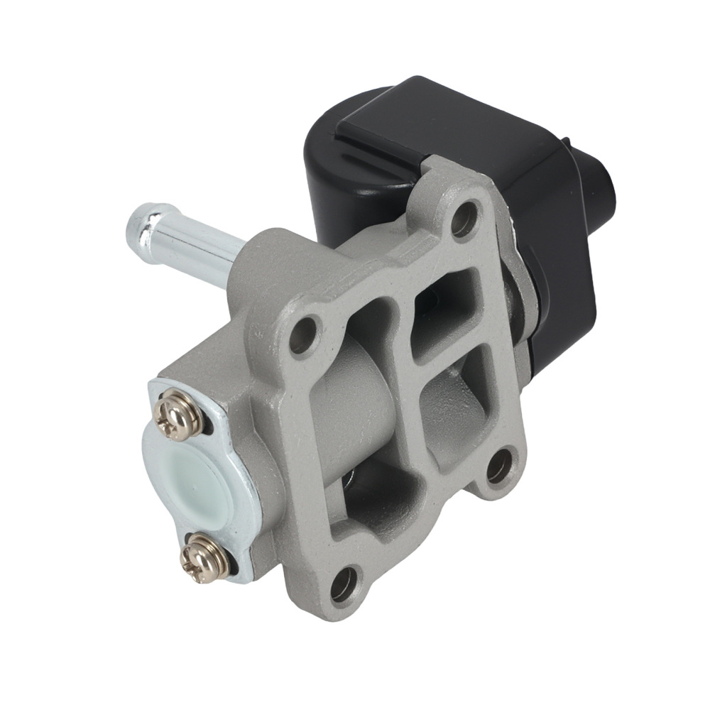 Idle Air Control Valve compatible for Toyota Camry L4 2.2L 1996-2000 Solara 1999 2227074340