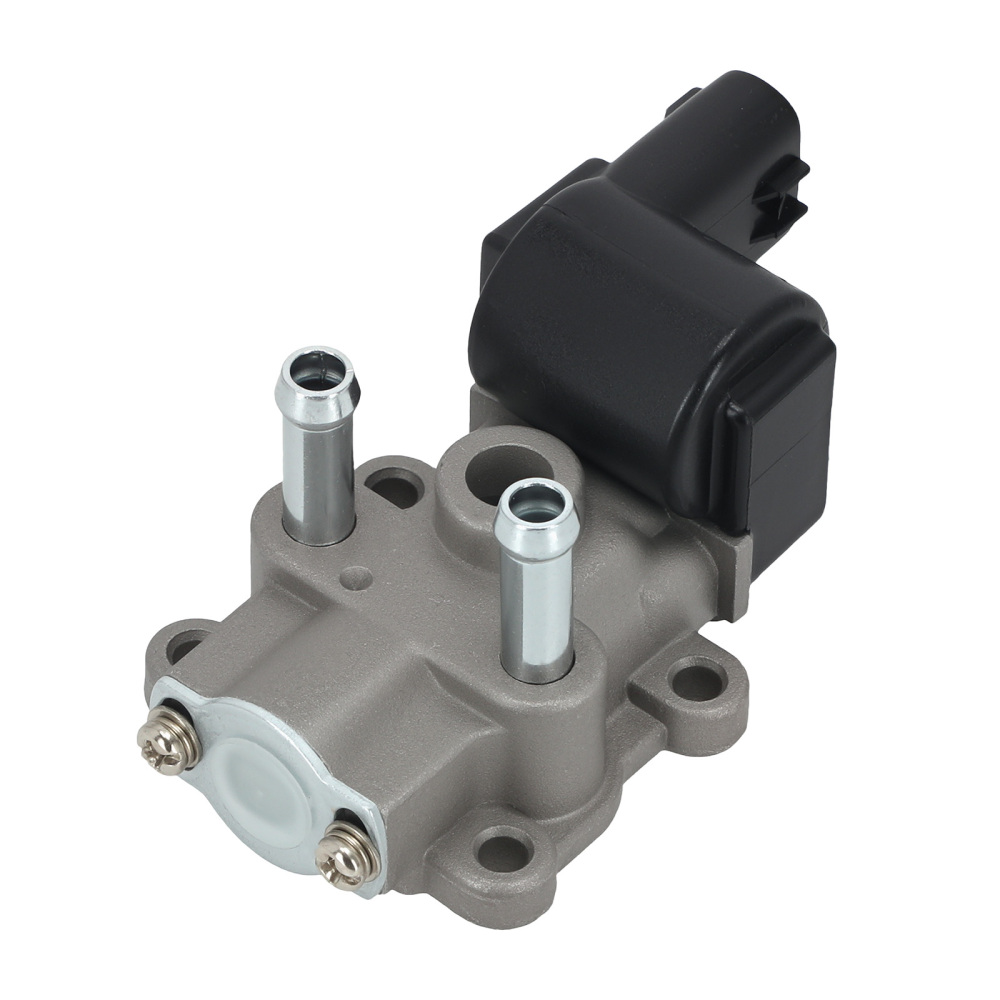 Idle Air Control Valve compatible for Toyota Camry L4 2.2L 1996-2000 Solara 1999 2227074340