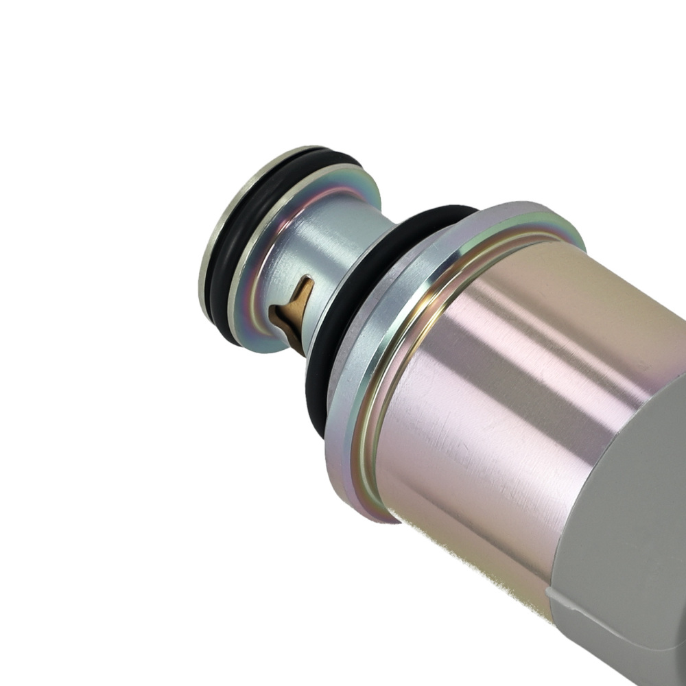 Idle Air Control Valve compatible for Fiat Croma Coupe Maser Biturbo Ghibli compatible for Lancia Delta