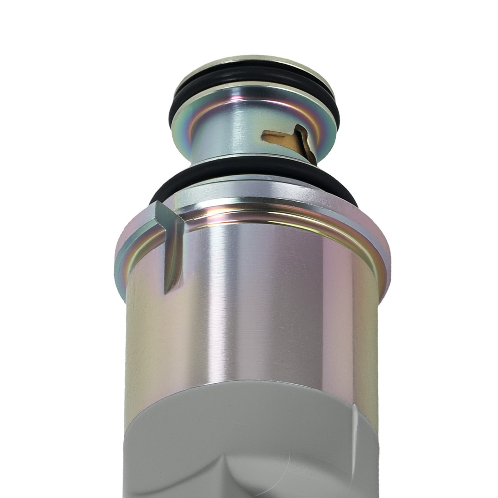 Idle Air Control Valve compatible for Fiat Croma Coupe Maser Biturbo Ghibli compatible for Lancia Delta