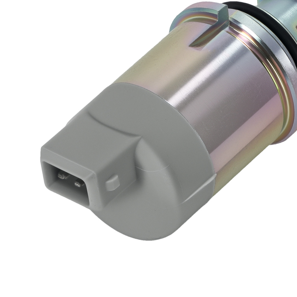 Idle Air Control Valve compatible for Fiat Croma Coupe Maser Biturbo Ghibli compatible for Lancia Delta