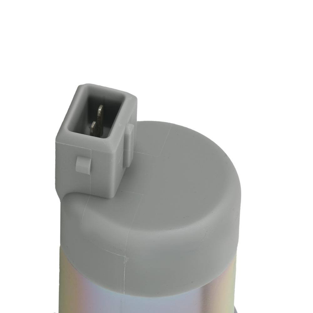 Idle Air Control Valve compatible for Fiat Croma Coupe Maser Biturbo Ghibli compatible for Lancia Delta