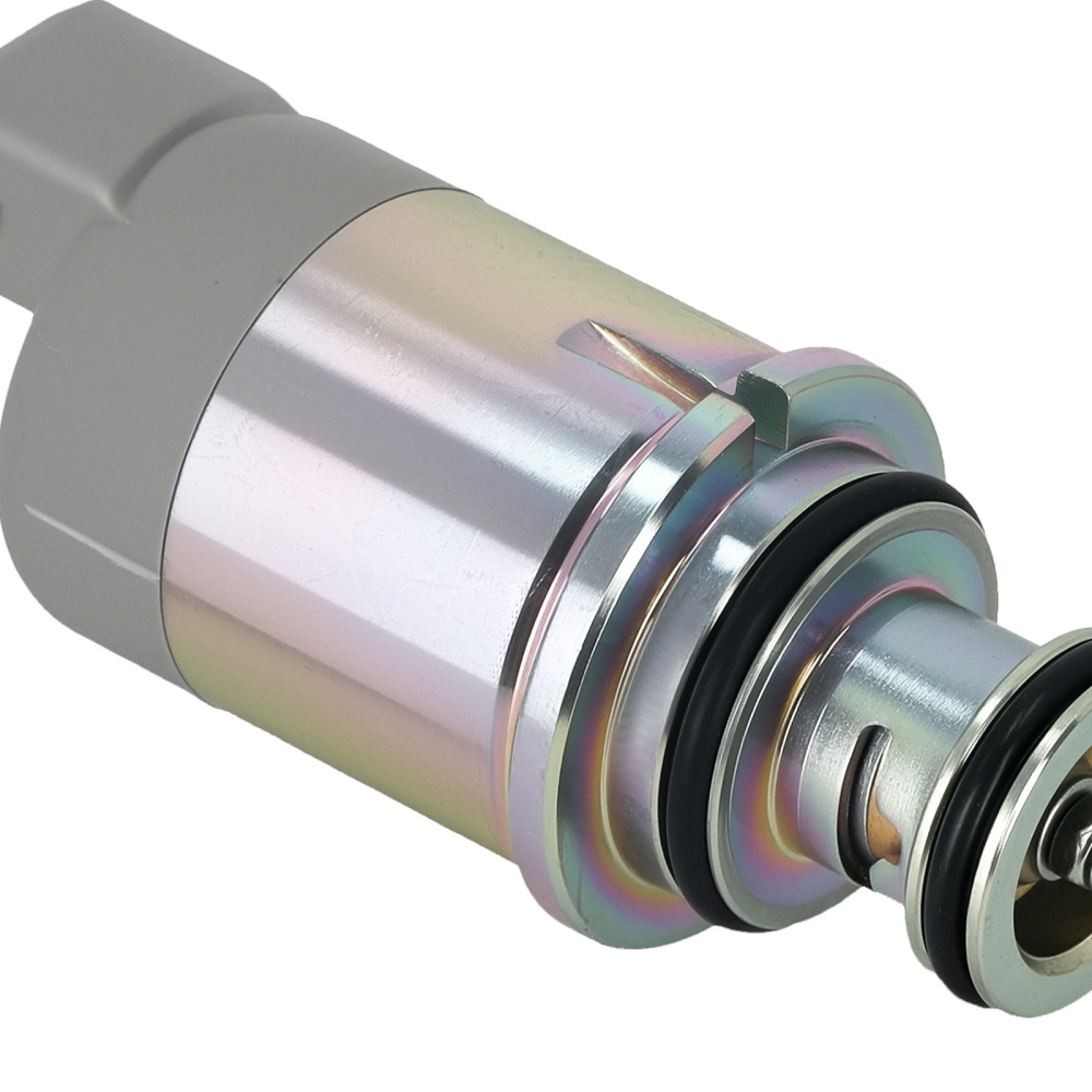 Idle Air Control Valve compatible for Fiat Croma Coupe Maser Biturbo Ghibli compatible for Lancia Delta