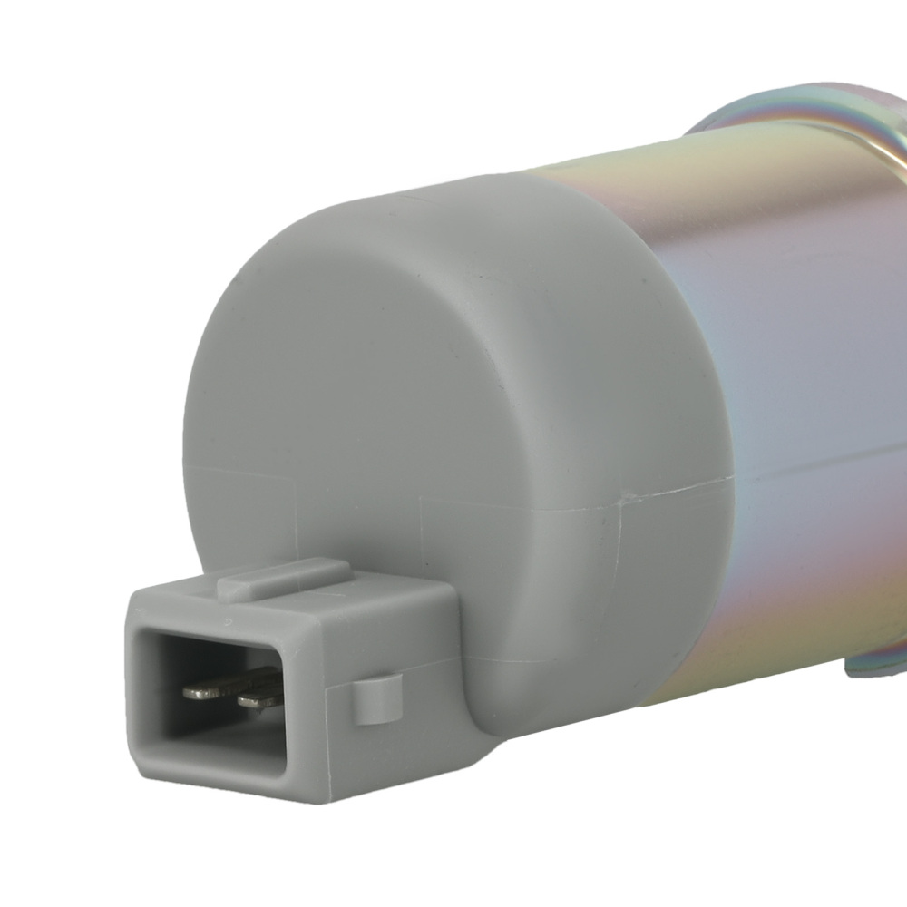 Idle Air Control Valve compatible for Fiat Croma Coupe Maser Biturbo Ghibli compatible for Lancia Delta