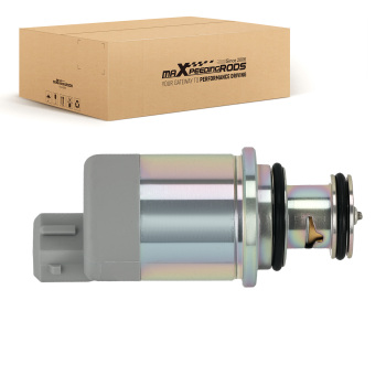 Idle Air Control Valve compatible for Fiat Croma Coupe Maser Biturbo Ghibli compatible for Lancia Delta