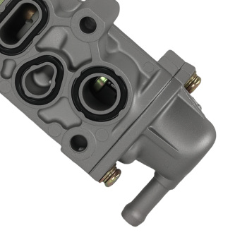 Idle Air Control Valve compatible for Honda CR-V 2.0L 97-01 Accord Prelude 2.2L 16500P0AA01