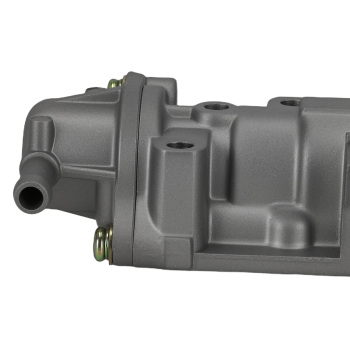 Idle Air Control Valve compatible for Honda CR-V 2.0L 97-01 Accord Prelude 2.2L 16500P0AA01