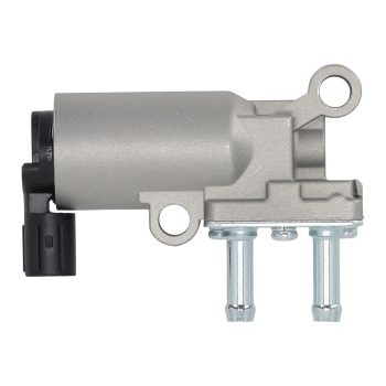 Idle Air Control Valve compatible for Honda CR-V 2.0L1997-2001 Civic 1.5L 1993-1996 AC449