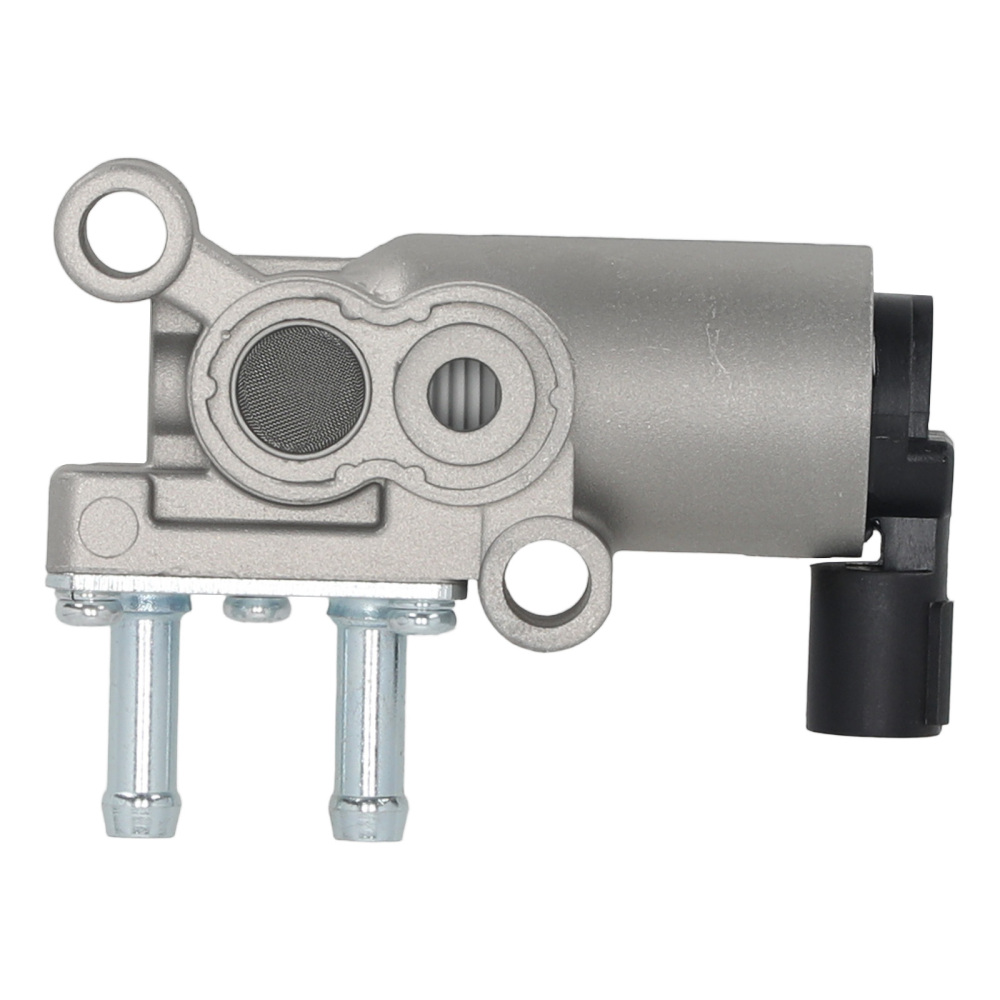 Idle Air Control Valve compatible for Honda CR-V 2.0L1997-2001 Civic 1.5L 1993-1996 AC449