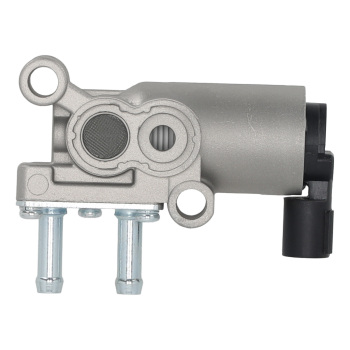 Idle Air Control Valve compatible for Honda CR-V 2.0L1997-2001 Civic 1.5L 1993-1996 AC449