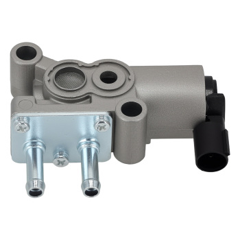 Idle Air Control Valve compatible for Honda CR-V 2.0L1997-2001 Civic 1.5L 1993-1996 AC449