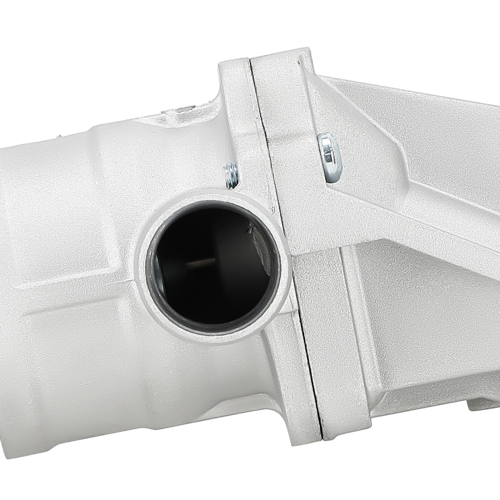 Secondary Air Injection Check Valve compatible for Volkswagen Passat 2011-14 Jetta 2005-14