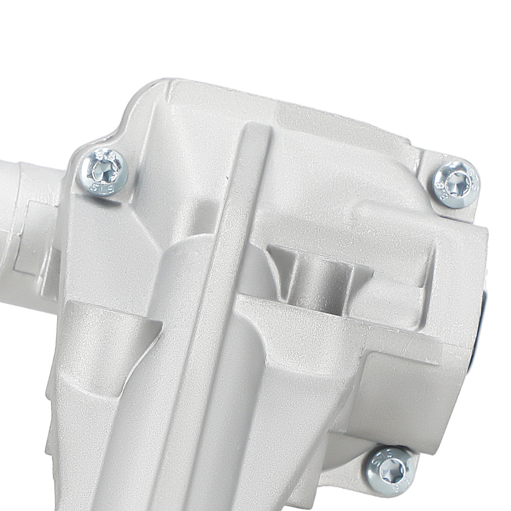 Secondary Air Injection Check Valve compatible for Volkswagen Passat 2011-14 Jetta 2005-14