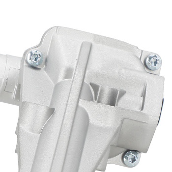 Secondary Air Injection Check Valve compatible for Volkswagen Passat 2011-14 Jetta 2005-14