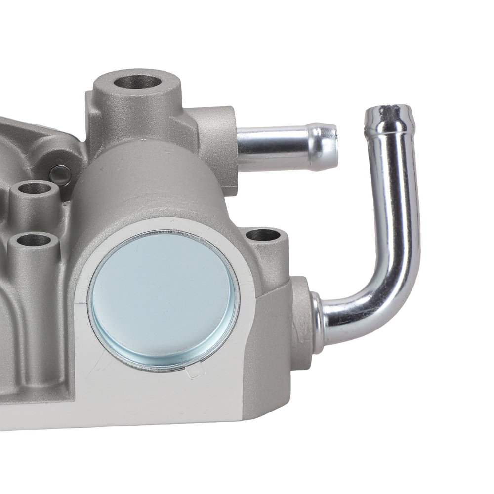 Idle Air Control Valve Speed compatible for Mitsubishi Galant Expo Eclipse compatible for Eagle 2.4L