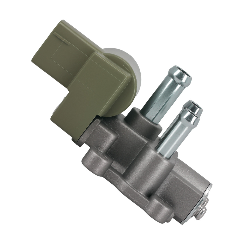 Idle Control Valve Kit compatible for Toyota Corolla 1993-1995 22270-16010with Gasket