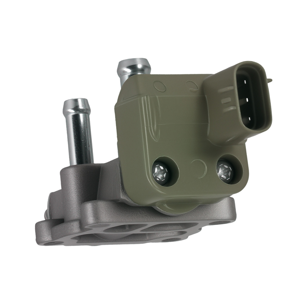 Idle Control Valve Kit compatible for Toyota Corolla 1993-1995 22270-16010with Gasket