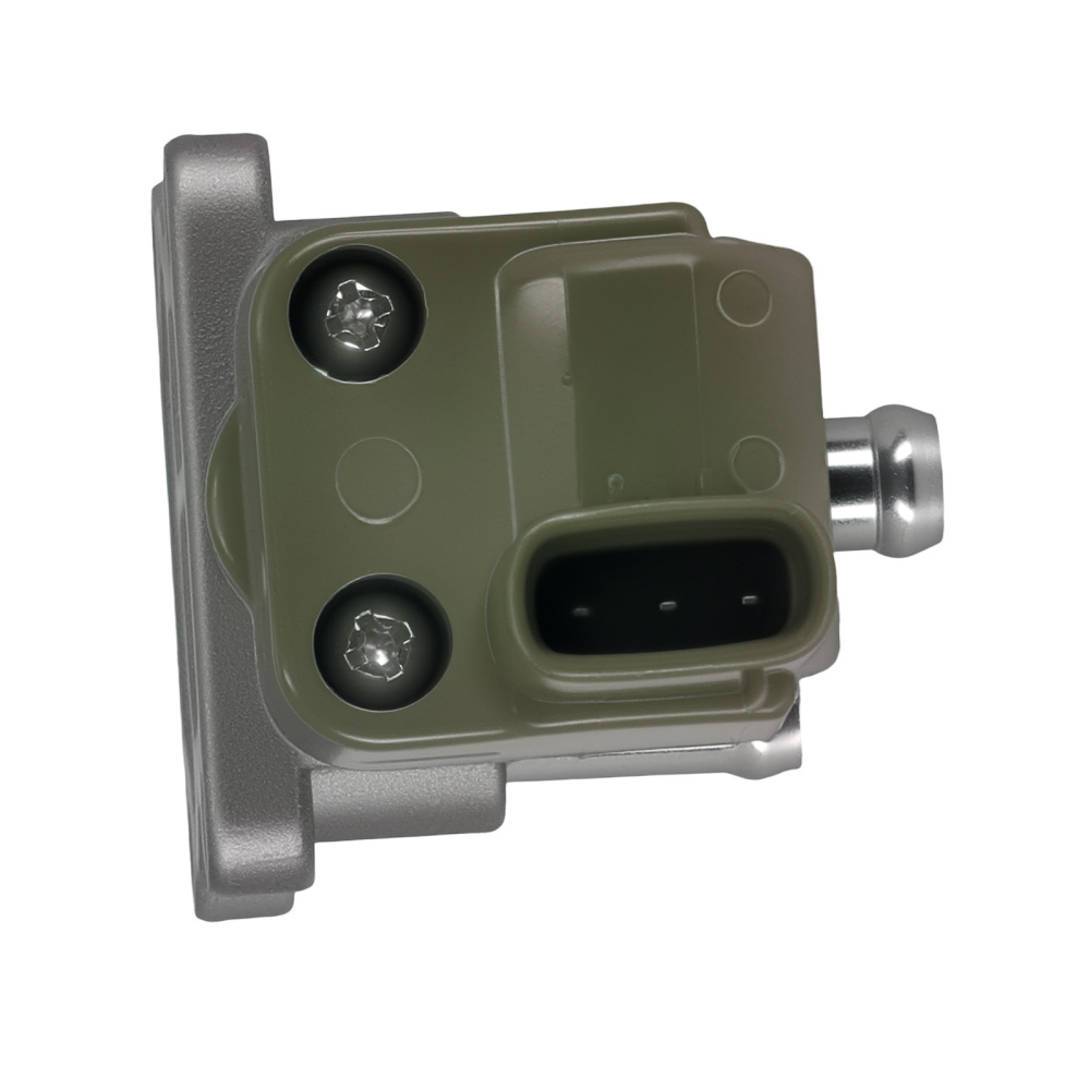 Idle Control Valve Kit compatible for Toyota Corolla 1993-1995 22270-16010with Gasket