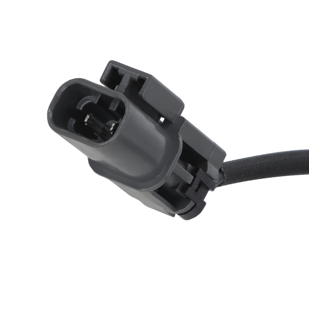 1PC Idle Air Control Valve compatible for Nissan Frontier Pathfinder Xterra 3.3L 1999-2004