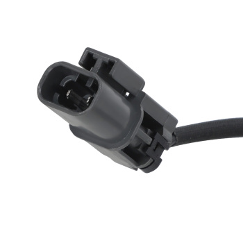 1PC Idle Air Control Valve compatible for Nissan Frontier Pathfinder Xterra 3.3L 1999-2004