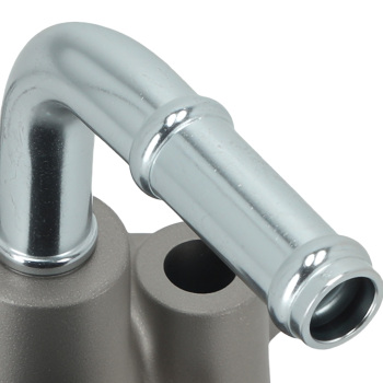 Idle Air Control Valve forLexus ES300 RX300 compatible for Toyota Highlander 3.0L 2227020050