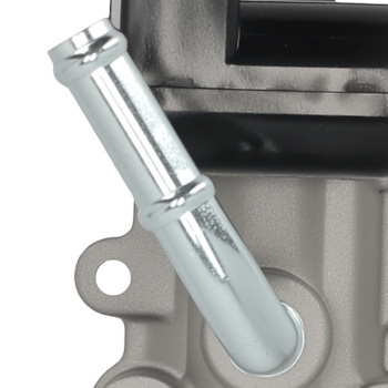 Idle Air Control Valve forLexus ES300 RX300 compatible for Toyota Highlander 3.0L 2227020050