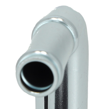 Idle Air Control Valve forLexus ES300 RX300 compatible for Toyota Highlander 3.0L 2227020050