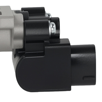 Idle Air Control Valve forLexus ES300 RX300 compatible for Toyota Highlander 3.0L 2227020050