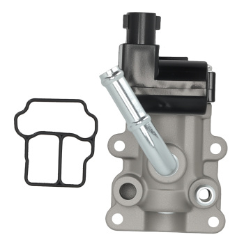 Idle Air Control Valve forLexus ES300 RX300 compatible for Toyota Highlander 3.0L 2227020050
