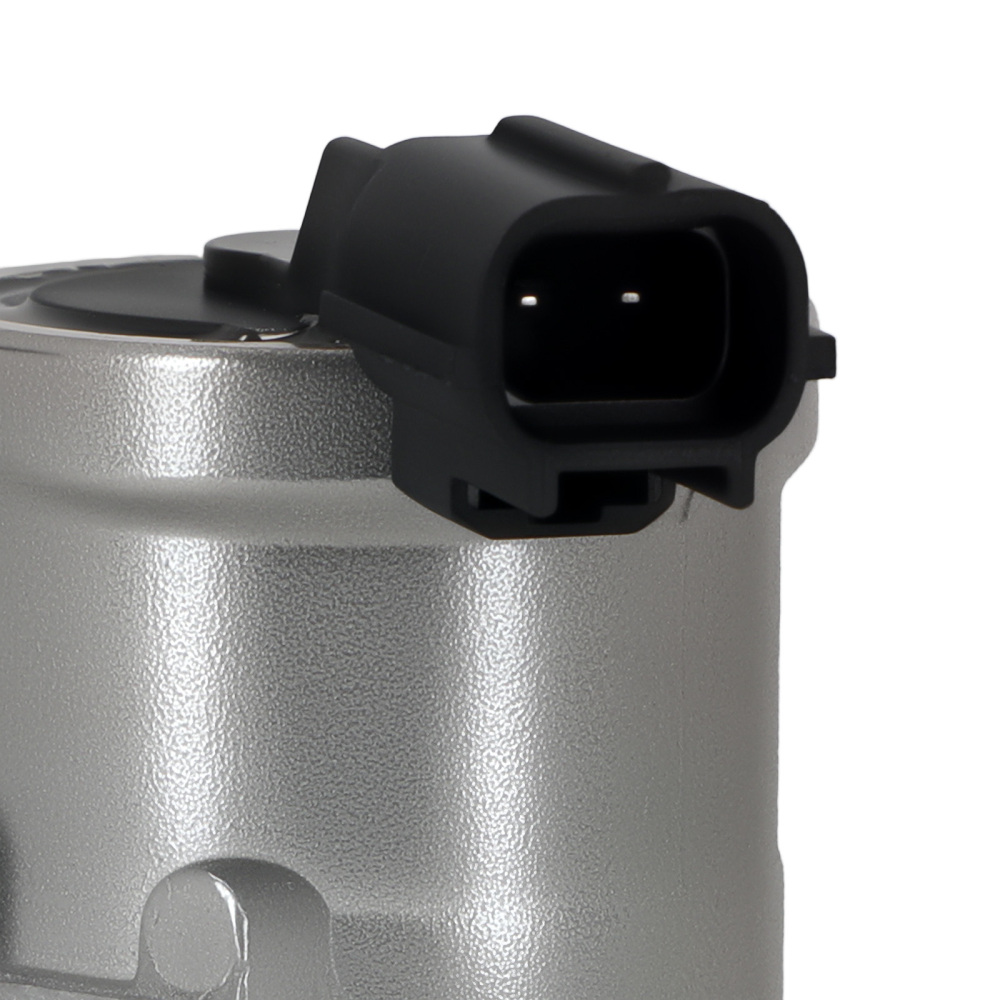 Idle Air Control IAC Valve compatible for Mazda Miata 1.8L 1999-2005 MX-5 Miata 2.0L 2006