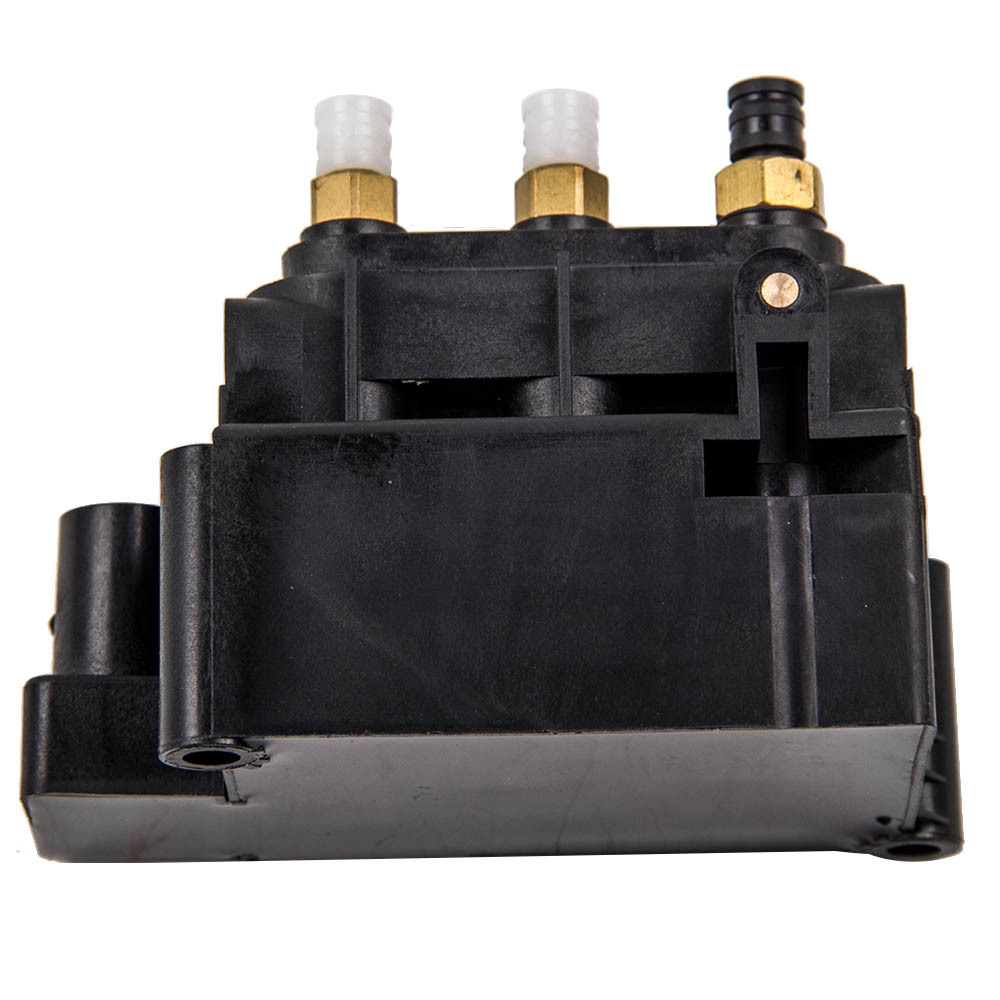 Air Suspension Solenoid Valve compatible for Mercedes Benz W164 W166 W221 W251 2123200358