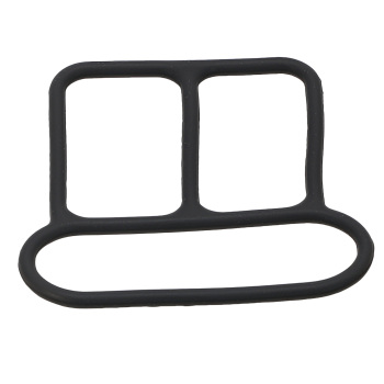 Idle Air Control Valve compatible for Toyota Corolla 1.8L 2006-2007 compatible for Pontiac Vibe GT AC527