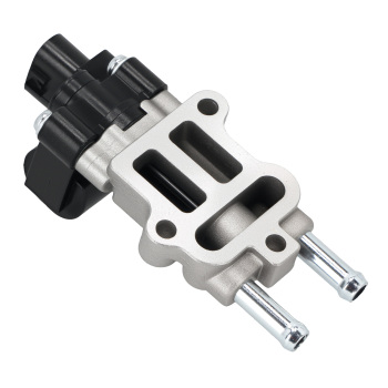 Idle Air Control Valve compatible for Toyota Corolla 1.8L 2006-2007 compatible for Pontiac Vibe GT AC527