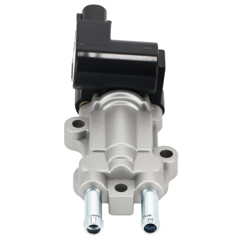 Idle Air Control Valve compatible for Toyota Corolla 1.8L 2006-2007 compatible for Pontiac Vibe GT AC527