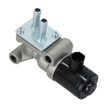 Idle Air Control Valve compatible for Honda Civic 1996-2000 1.6L compatible for Acura EL 36450-P2J-J01