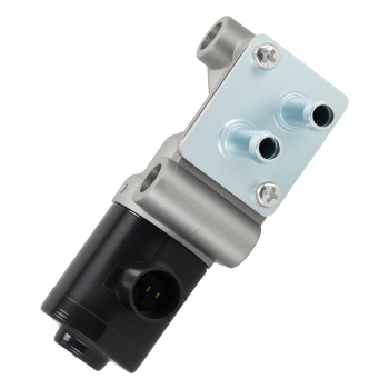 Idle Air Control Valve compatible for Honda Civic 1996-2000 1.6L compatible for Acura EL 36450-P2J-J01