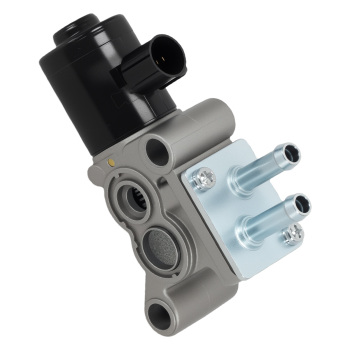 Idle Air Control Valve compatible for Honda Civic 1996-2000 1.6L compatible for Acura EL 36450-P2J-J01