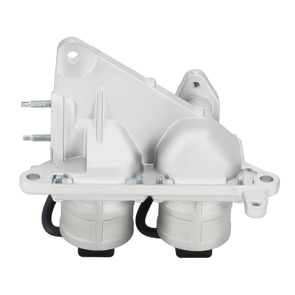 New Secondary Air Injection Pump Valve compatible for Toyota Tundra 2007-201125710-31011