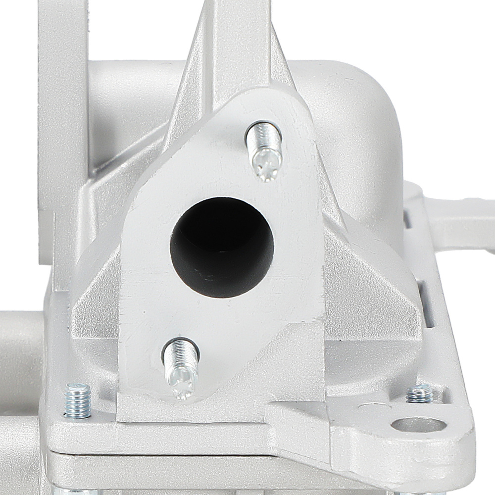 New Secondary Air Injection Pump Valve compatible for Toyota Tundra 2007-201125710-31011