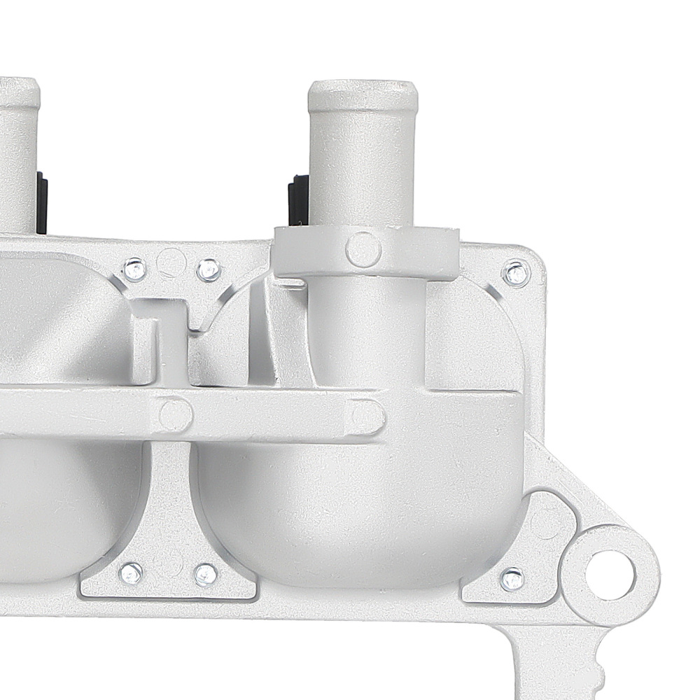 New Secondary Air Injection Pump Valve compatible for Toyota Tundra 2007-201125710-31011