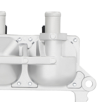 New Secondary Air Injection Pump Valve compatible for Toyota Tundra 2007-201125710-31011