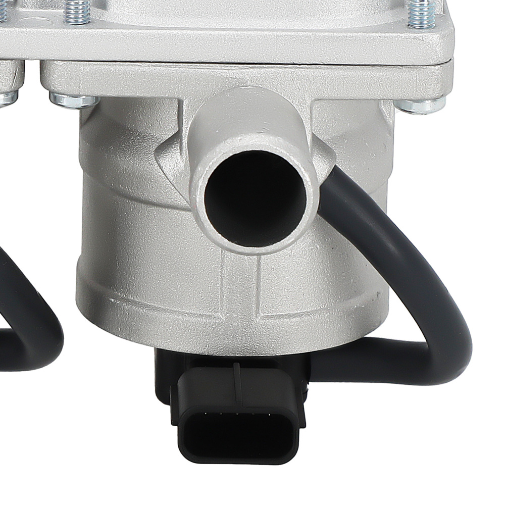 New Secondary Air Injection Pump Valve compatible for Toyota Tundra 2007-201125710-31011