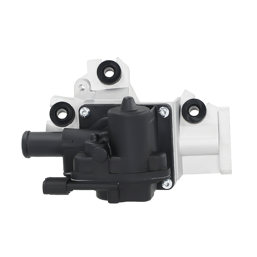 Secondary Air Injection Pump Check Valve compatible for Lexus GX460 compatible for Toyota Tundra V8 4.6L