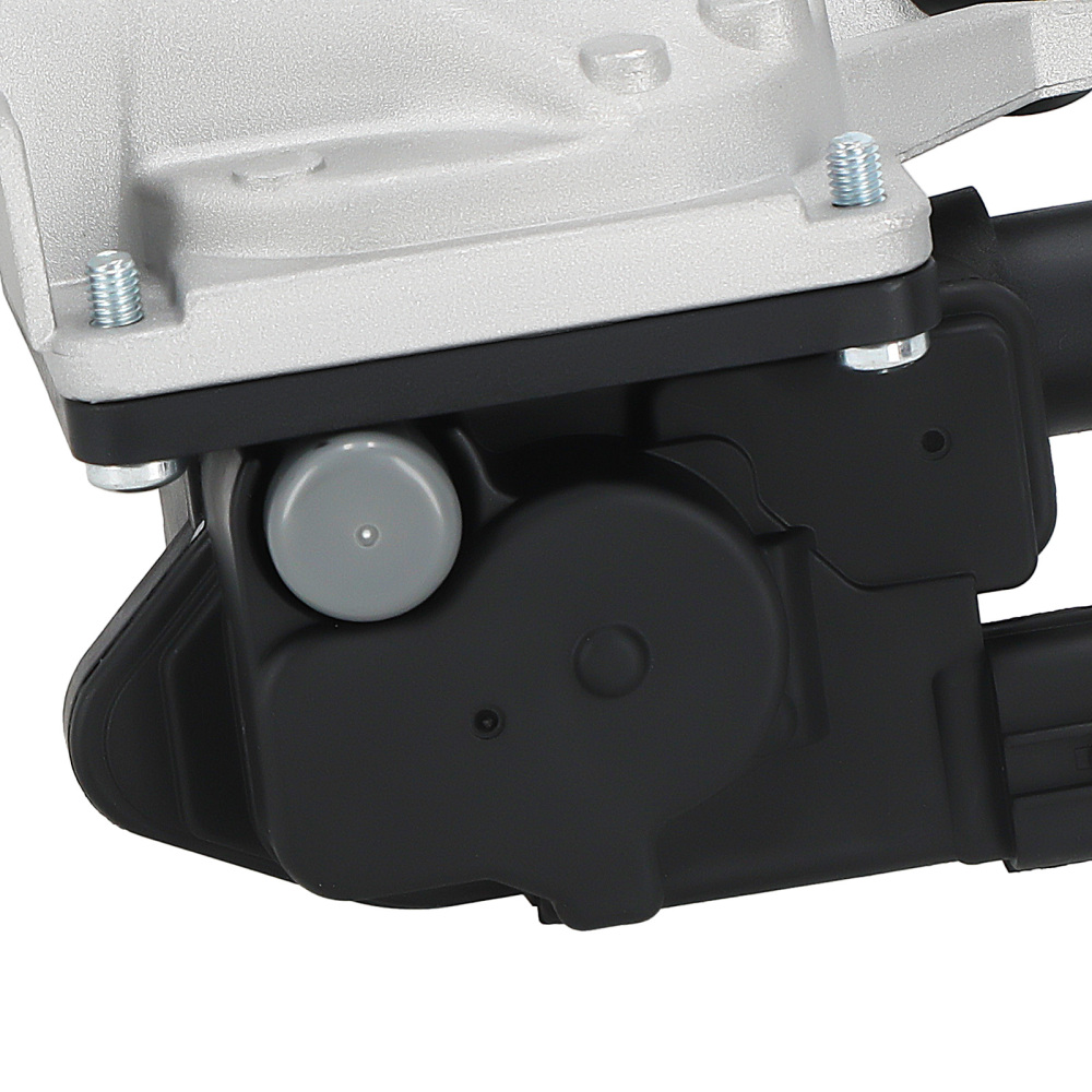 Secondary Air Injection Pump Check Valve compatible for Lexus GX460 compatible for Toyota Tundra V8 4.6L