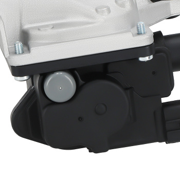 Secondary Air Injection Pump Check Valve compatible for Lexus GX460 compatible for Toyota Tundra V8 4.6L