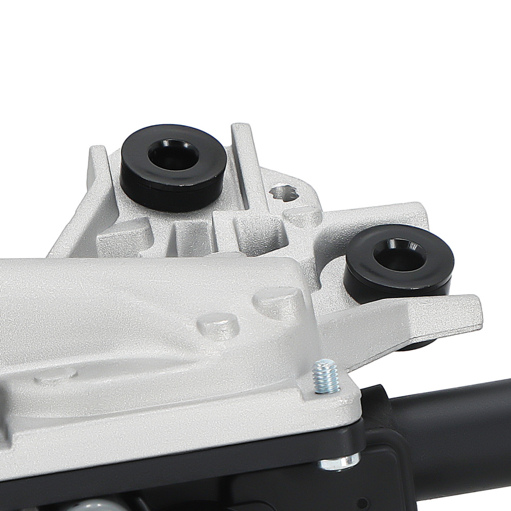 Secondary Air Injection Pump Check Valve compatible for Lexus GX460 compatible for Toyota Tundra V8 4.6L