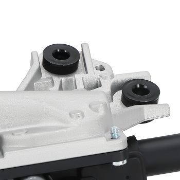 Secondary Air Injection Pump Check Valve compatible for Lexus GX460 compatible for Toyota Tundra V8 4.6L