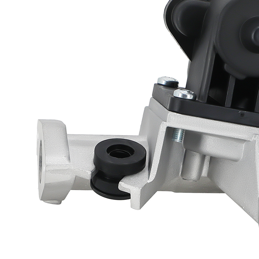 Secondary Air Injection Pump Check Valve compatible for Lexus GX460 compatible for Toyota Tundra V8 4.6L