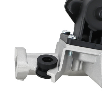 Secondary Air Injection Pump Check Valve compatible for Lexus GX460 compatible for Toyota Tundra V8 4.6L