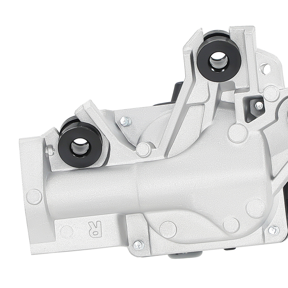 Secondary Air Injection Pump Check Valve compatible for Lexus GX460 compatible for Toyota Tundra V8 4.6L